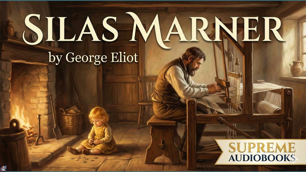 Silas Marner