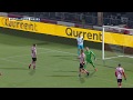 Samenvatting Sparta Rotterdam - Jong PSV