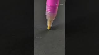Download lagu Acrylic Marker Brustro #shortsfeed #shorts mp3 Download lagu Acrylic Marker Brustro #shortsfeed #shorts mp3
