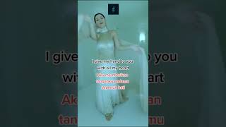 Download lagu Shania Twain - from this moment (Lirik & Terjemah) mp3