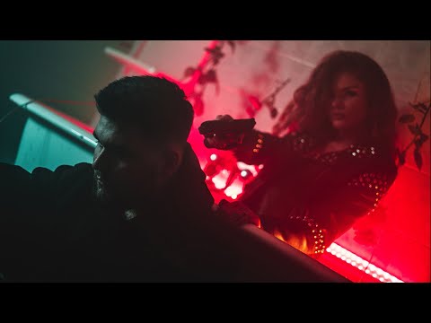 Big Scythe - Zabijaj mnie wolniej