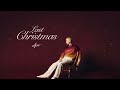 ASTN - Last Christmas (Official Visualizer)