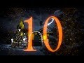 Christmas Is Coming COUNTDOWN V 610 Timer 20 Sec With Sound Effects 4K