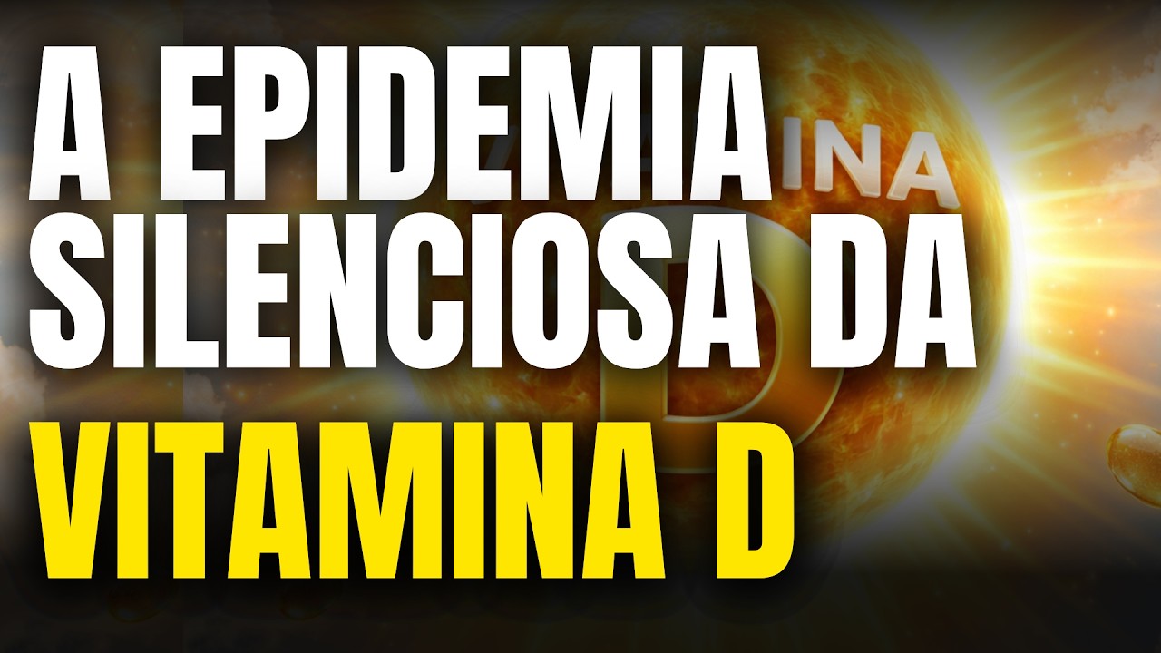 Vitamina D