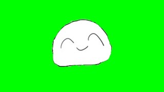 真理