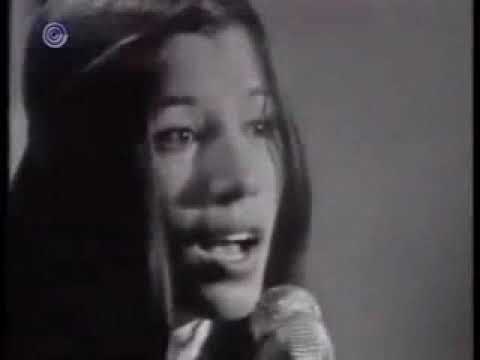 Shir Mishmar (Netanella) שיר משמר