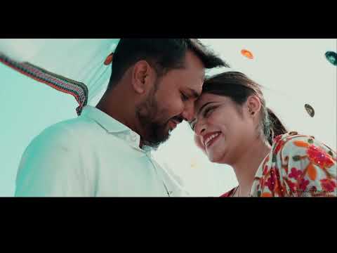 Wedding Photographer portfolio by Aashiyaan production in Kota - Photo 3