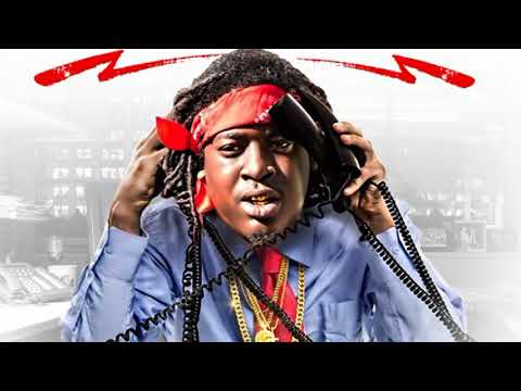 Dreadz 448 ft. Boogotti Kasino — Ghost