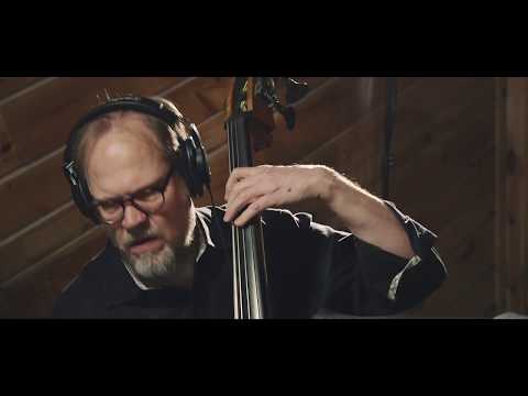 Rainy Day Farewell (Raberg) - Bruno Raberg Trio feat. Bruce Barth and Adam Cruz