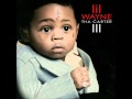 Lil Wayne - Shoot Me Down (Produce By Kanye ...