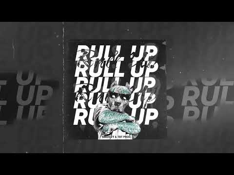 SINDICVT, TBT Prod. - Rull Up (Official audio)