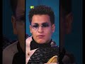 Bilal en Quinty doen een flashback naar het Instagram-incident eerder dit jaar. #MTVFlashback #SHORT