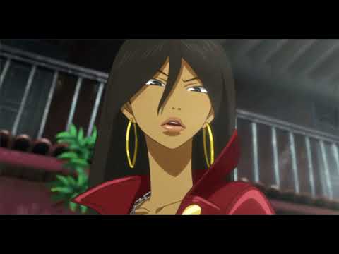 beyoncé ~ break my soul {s l o w e d  + reverb}