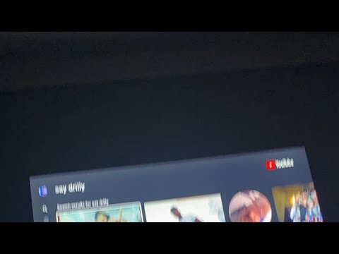 Say Drilly X Yommy G - Put Em To Rest (Official Music Video) Shit By Borle Reaction