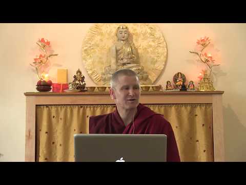 08-09-18 The Three Kinds of Faith - BBCorner