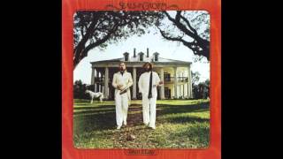 Seals &amp; Crofts - You&#39;re The Love