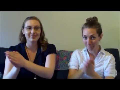 There Was a Crocodile: Storytime Song