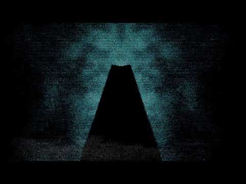 Reconvalescent - Reconstructivist (Official Lyric Video)