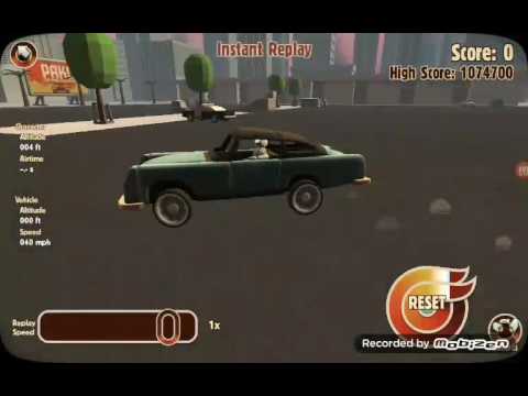 Tek kelime (efsane) ben yaptim