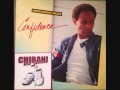 Narada Michael Walden - I'm Ready