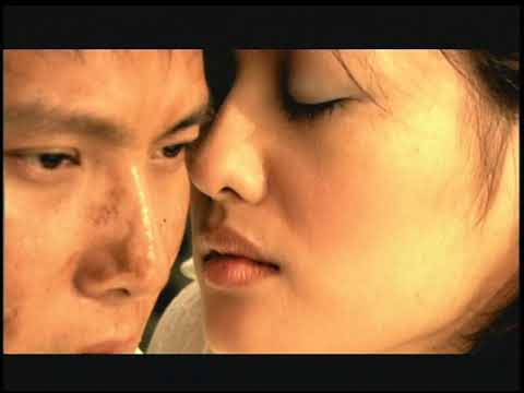 張信哲 Jeff Chang [ 不做你的愛人 ] 官方完整版 MV