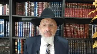 Éducation de nos enfants adultes ou mariés.. Réussite pour Joëlle Taita et Greg, ylan, Yishai