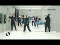 LUPA LUPA TAPI INGAT FEEL KOPLO REMIX KUBURAN BAND SALSATION DANCE FITNES