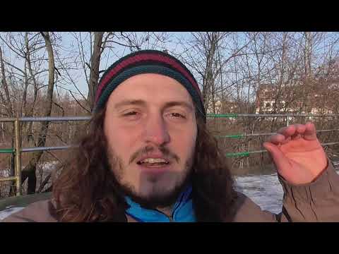 Meskalin Maskulin Muskel. Initiation in das wahre Männliche selbst durch Meskalin.