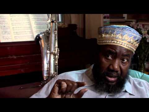 download lagu mp3 mp4 David S Ware Organica, download lagu David S Ware Organica gratis, unduh video klip Download David S Ware Organica Mp3 dan Mp4 Youtube Gratis