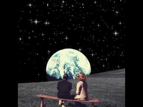 Max Cooper, Tom Hodge - Trust (feat. Kathrin DeBoer) [Christian Löffler Revision]