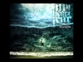 My Heart to Fear - Into the Maelstrom 