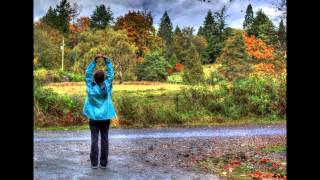 ★ Allergy / Sinus Relief ★ Binaural Beats + Isochronic Tones (ASMR)