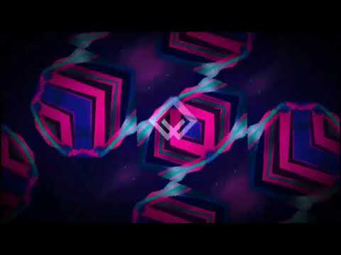 CYPARISS, Puhf - MY CAGE (Bass Boosted)