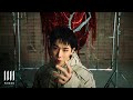WONHO 원호 What Would You Do MV