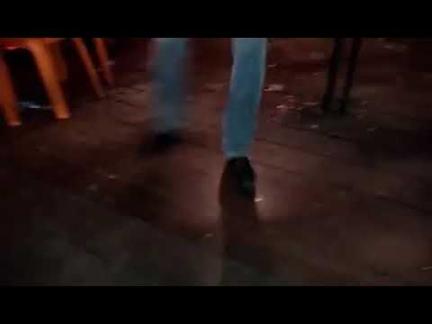 Aprenda Samba de latada. com quem sabe sambar.