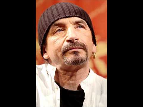 Željko Bebek - Žuta ruža