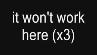 Sky Eats Airplane - Giants in the Ocean (Lyrics in video and description)