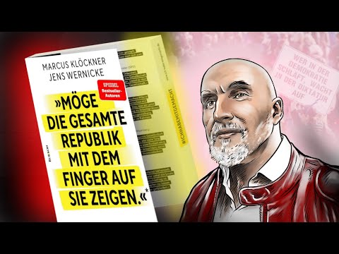 Video-Thumbnail von YouTube