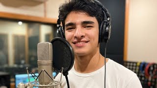 Download lagu Asmara GenZ episode terbaru hari ini - aqeela calista harqeel moqeel fatqeel zara sctv sinetron mp3