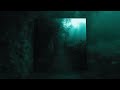 Usedcvnt Just Leave Me To Bleed Beginning Loop