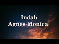 Agnes Monica Indah Jiwa Musik