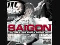 Saigon - Better Way(feat. Layzie Bone)