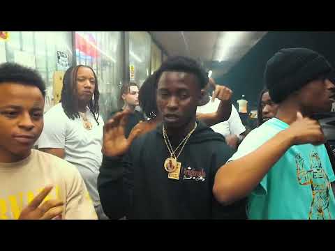 1.3ShawtyWorld - WICKED (Official Music Video)