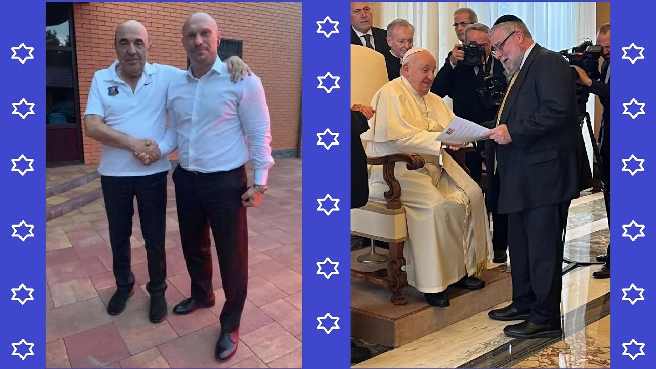 Visuomenininko E. Hodos žvilgsnis iš Charkovo