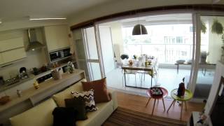 video-img