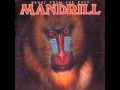 Mandrill - Love Is Happiness(Beast From The East)1975
