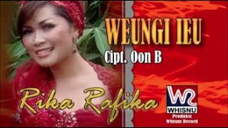 Download lagu Rika Rafika | Weungi ieu mp3 Download lagu Rika Rafika | Weungi ieu mp3