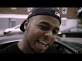 SHAWN SMITH FREESTYLE 2