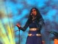 Shreya Ghoshal Thode Badmash