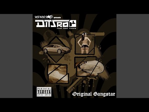 Ba yo lanmou (feat. T Lion, Leadijah)